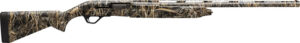 Winchester SX4 Semi-Auto 20 Gauge Camo Shotgun