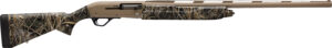 Winchester SX4 Hybrid Hunter 12 Gauge Semi-Auto Shotgun
