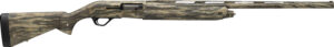 Winchester SX4 Waterfowl 12GA Semi-Auto Shotgun - Realtree Legacy