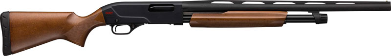G512367601_1.jpg