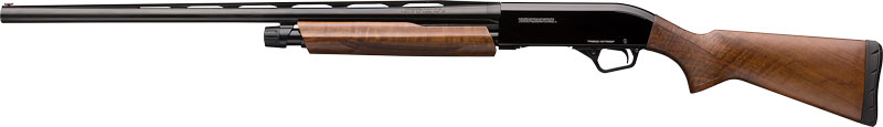 G512451391_LEFT.jpg