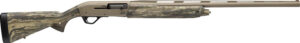 Winchester SXP Hybrid Hunter 20 Gauge Pump Shotgun
