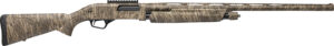 WINCHESTER SXP UNIVERSAL - HUNTER 12GA 3.5" 26" MO BTTMLD