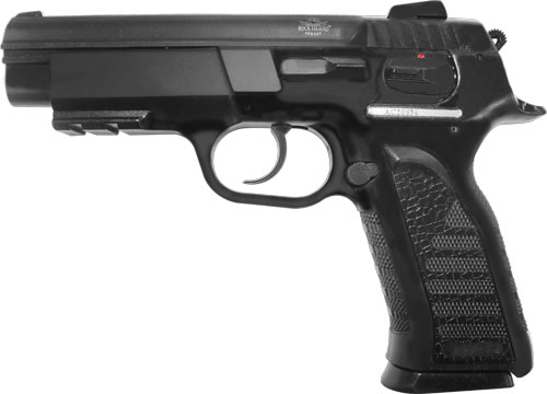 G51655.jpg