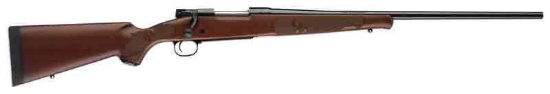 Winchester WRA 70 FW .264 Win Mag Bolt Action Rifle