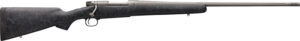 Winchester Model 70 Extreme Tungsten .308 Win Bolt Action Rifle