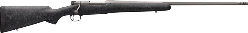 Winchester Model 70 Extreme Tungsten .300 Win Mag Rifle