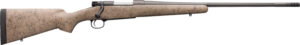 Winchester Model 70 Extreme Sporter 6.5 PRC Rifle