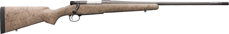 Winchester Model 70 Extreme Sporter 6.5 PRC Rifle