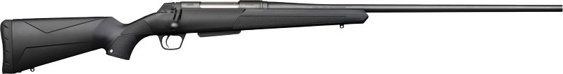 Winchester XPR 7mm Rem Mag Bolt Action Rifle - 26"
