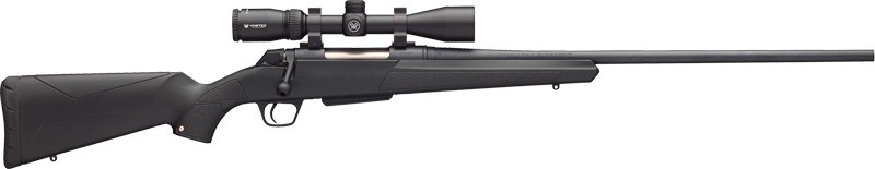 Winchester XPR Vortex Combo 30-06 Springfield Rifle
