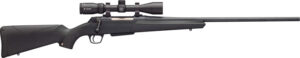 Winchester XPR .300 WSM Bolt Action Rifle with Vortex Scope