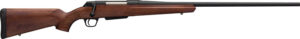 Winchester XPR Sporter .350 Legend Bolt Action Rifle