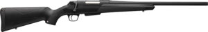 Winchester XPR .300 Win Mag Suppressor Ready Rifle