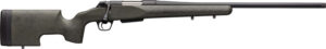 Winchester XPR Renegade LR 6.8 Western Bolt Action Rifle