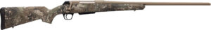 Winchester XPR Hunter Strata .30-06 Springfield Rifle