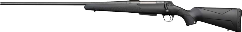 Winchester XPR 300WM Left-Handed Bolt Action Rifle