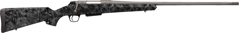 Winchester XPR Extreme .300 Win Mag Bolt Action Rifle