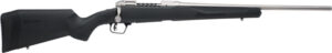 Savage Arms 110 Lightweight Storm 6.5 Creedmoor Rifle