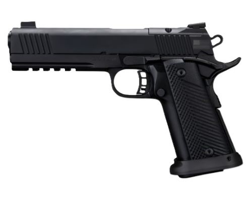 G57172AOS.jpg