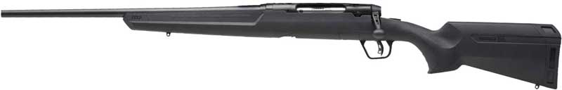 Savage Axis II 30-06 Bolt Action Rifle - Left Hand