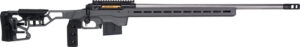 Savage 110 Elite Precision .223 Rem Bolt Action Rifle