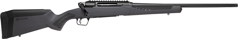 Savage Impulse Driven Hunter .30-06 Bolt Action Rifle