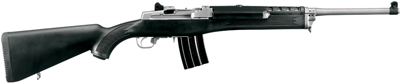 G5805.gif