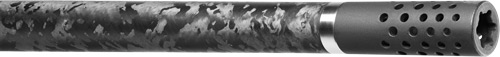 G58100_MUZZLE.jpg