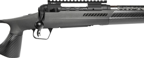 G58100_RECVR.jpg