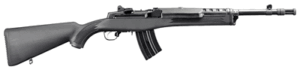 Ruger Mini-30 7.62x39mm Semi-Auto Rifle - 20 Round