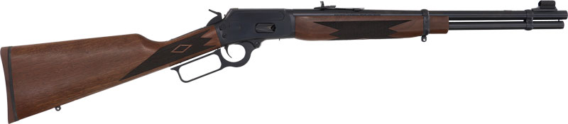 G70410R.jpg