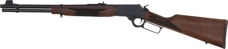 G70410R_LEFT.jpg