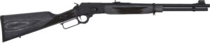 Marlin 1894 Guide Gun .357 Magnum Lever Action Rifle
