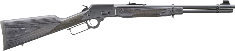Marlin 1894 Guide Gun .357 Magnum Lever Action Rifle