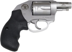 Charter Arms Boomer 2" .44 Special Revolver
