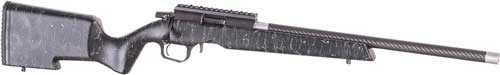 Christensen Arms Ranger 22WMR Bolt Action Rifle