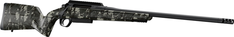 Christensen Arms Evoke Hunter 6.5 Creedmoor Rifle - 20"