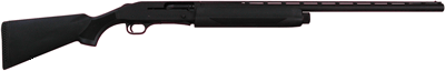 Mossberg 935 Magnum Waterfowl 12 Gauge Semi-Auto Shotgun