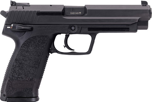 G81000361.jpg