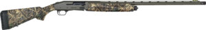 Mossberg 940 Pro Waterfowl 12 Gauge Semi-Auto Shotgun