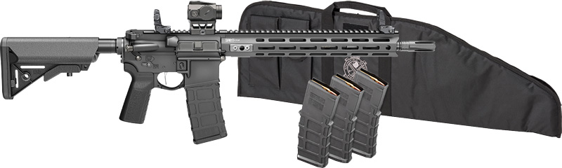 G914556BV2B5PAC_1.jpg