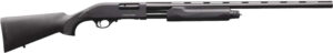 Charles Daly 301 Pump Action 20 Gauge Shotgun