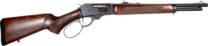 Rossi R95 Trapper .45 Colt Lever Action Rifle