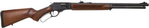 Rossi R95 Lever Action Rifle .45 Colt 20" Barrel