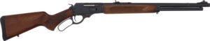Rossi R95 Classic .444 Marlin Lever Action Rifle