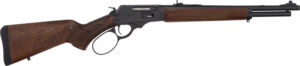 Rossi R95 Trapper .30-30 Win Lever Action Rifle