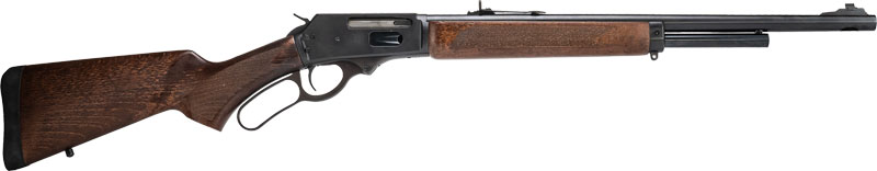 G95360B201.jpg