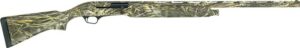 TriStar Matrix Inertia 20GA Semi-Auto Shotgun Realtree Max-7