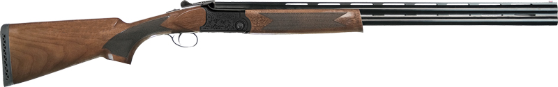 TriStar Setter LT O/U .410 Bore Shotgun 28" Barrel
